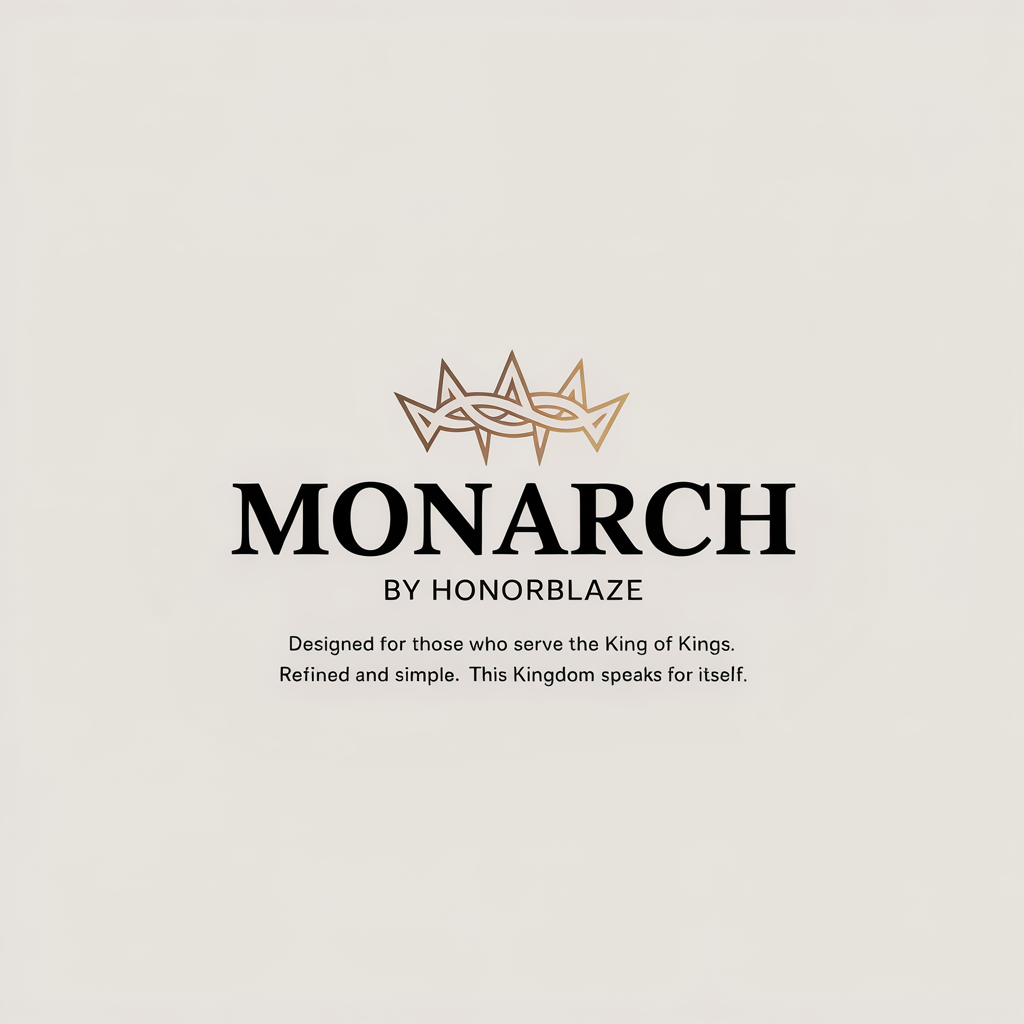 Monarch Collection